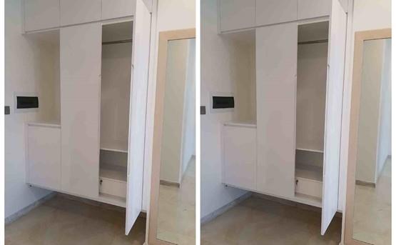 apartment for rent in HCMC D102622 (2)